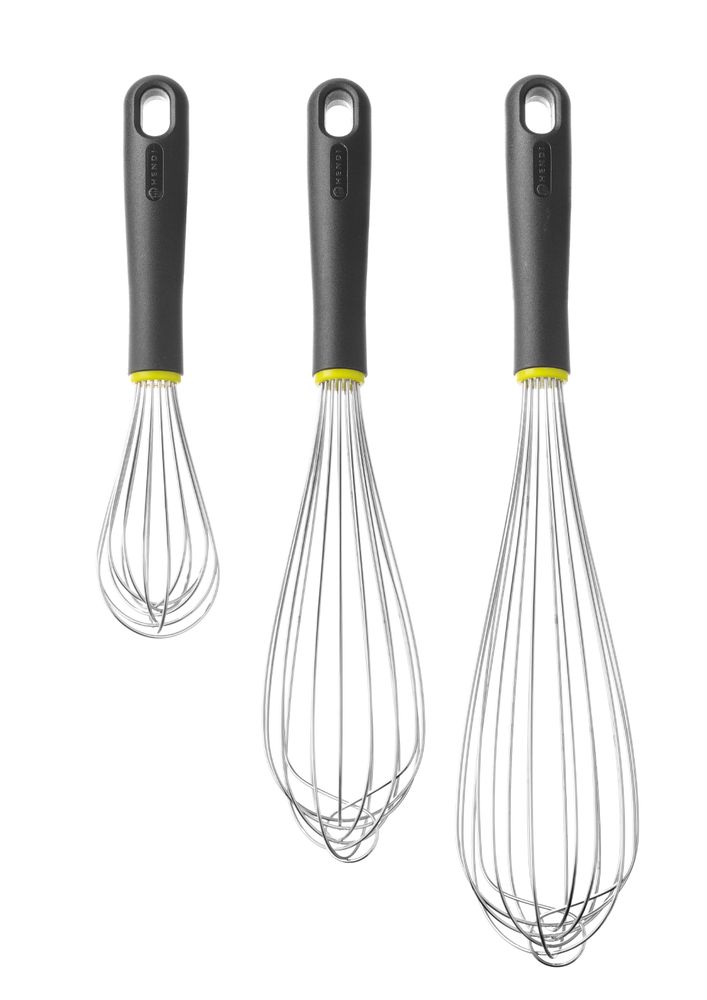 french_whisk_with_8_stiff_wires_509302