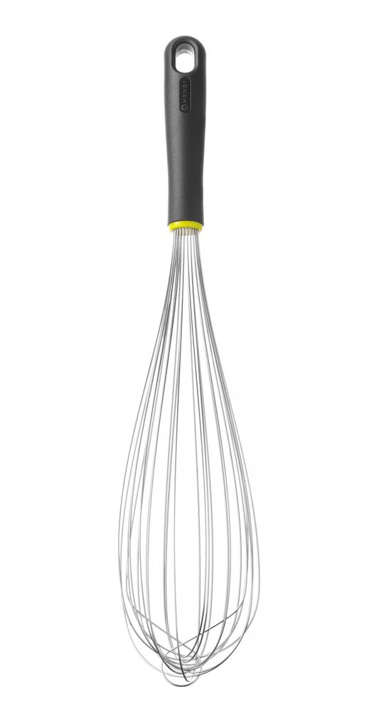 piano_whisk_with_12_piano_wires_509463