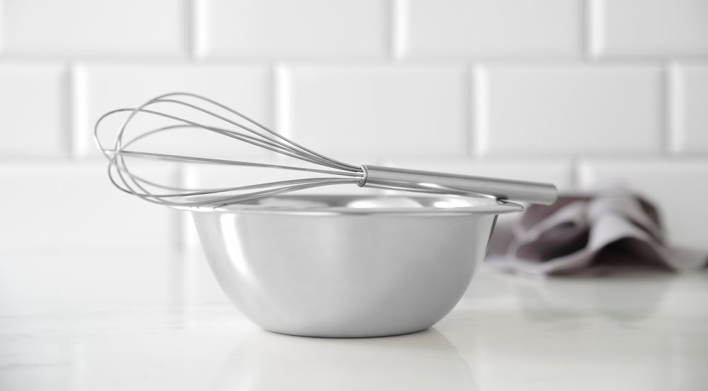 piano_whisk_509470