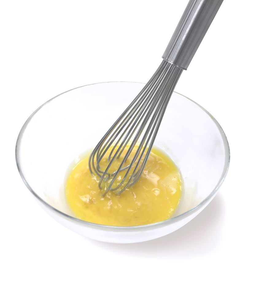 french_whisk_510001