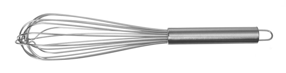 french_whisk_510209
