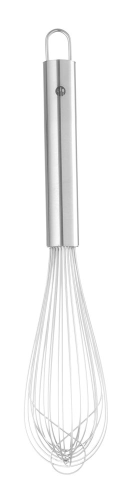 piano_whisk_511725