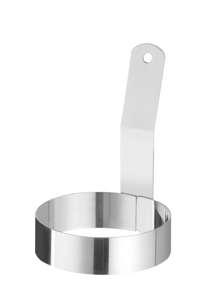 egg_ring_with_handle_512074