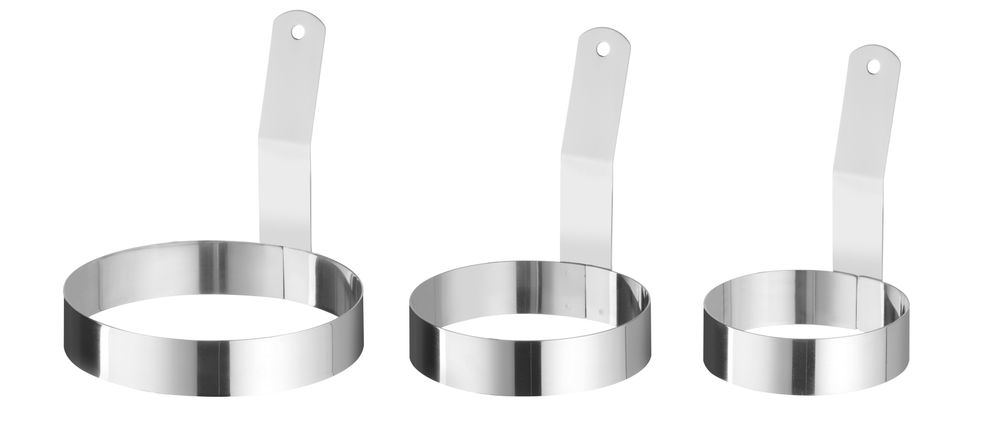 egg_ring_with_handle_512074