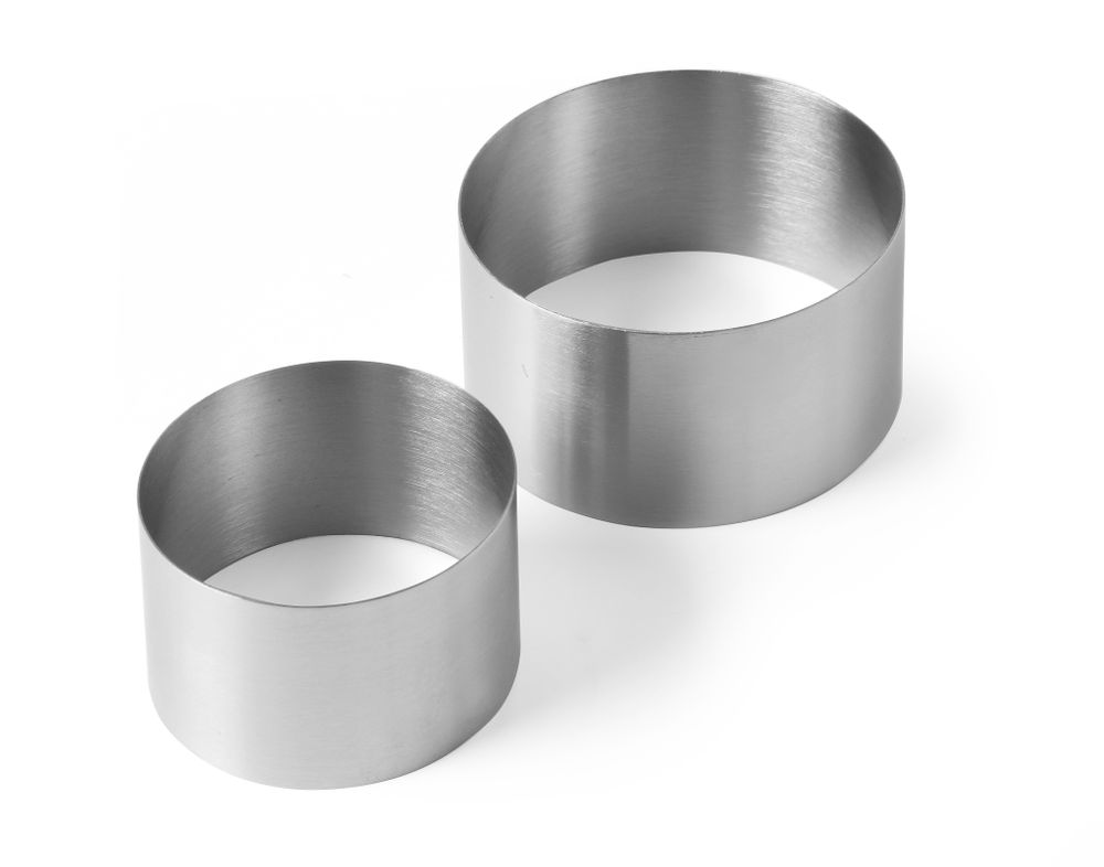 food_ring_round_512104