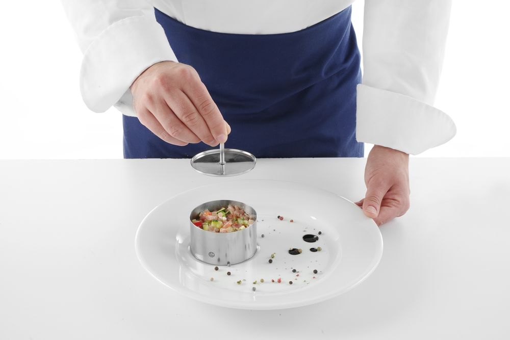 food_ring_512142