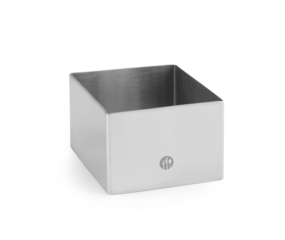 food_ring_and_pusher_square_512166