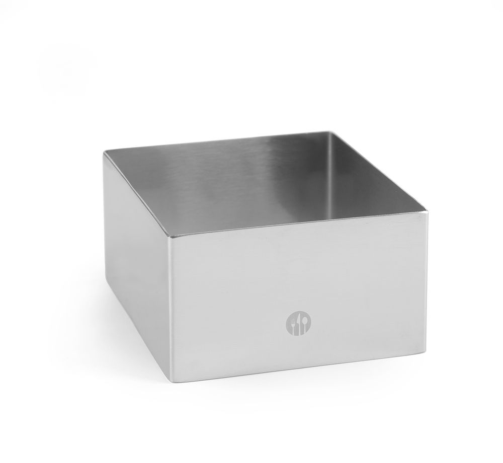 food_ring_and_pusher_square_512173