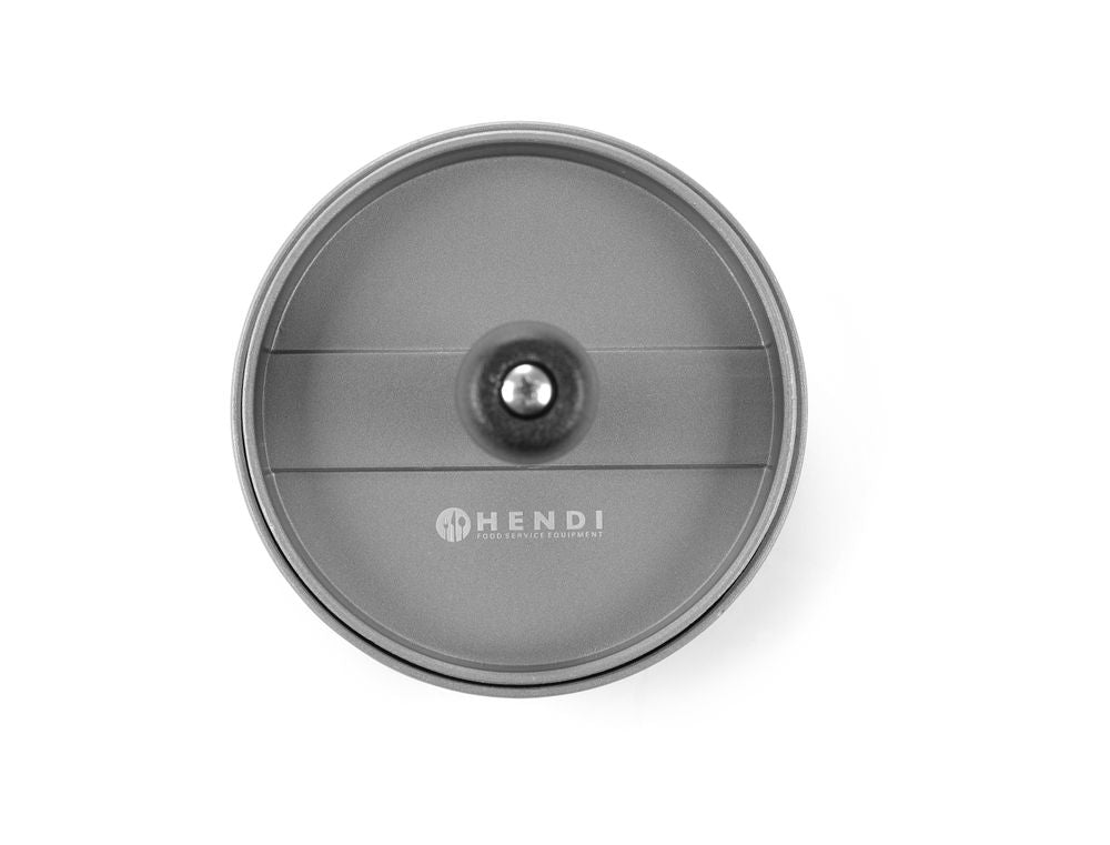 hamburger_press_513026