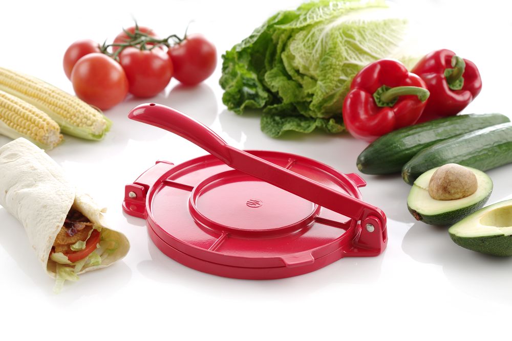tortilla_press_513033