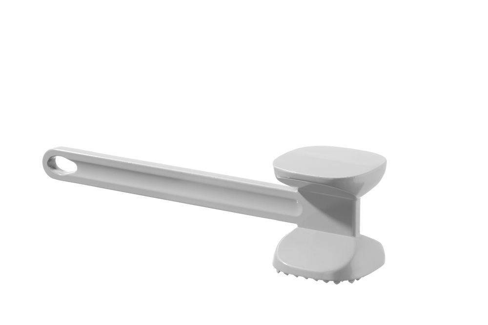 meat_tenderizing_hammer_xl_513057