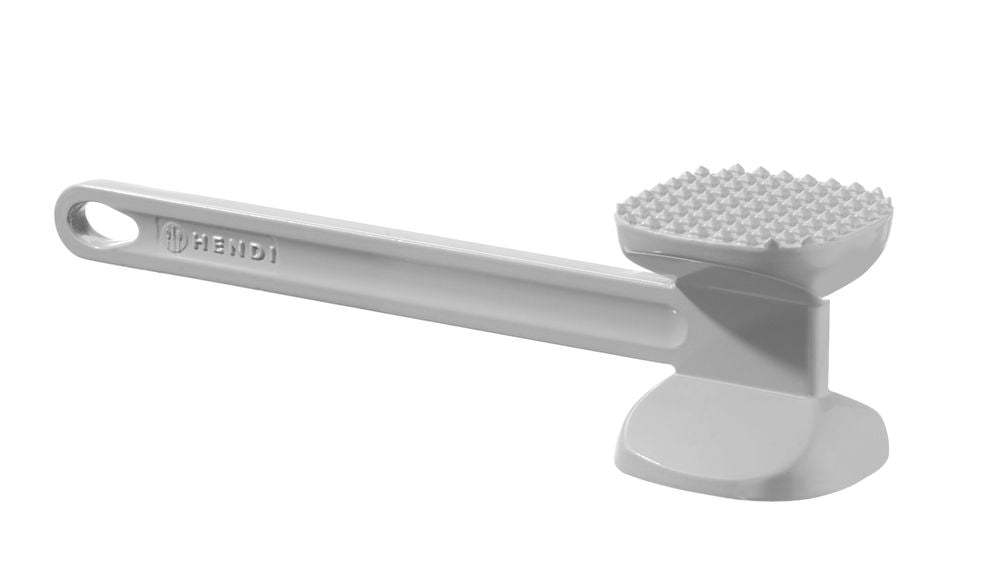 meat_tenderizing_hammer_xl_513057