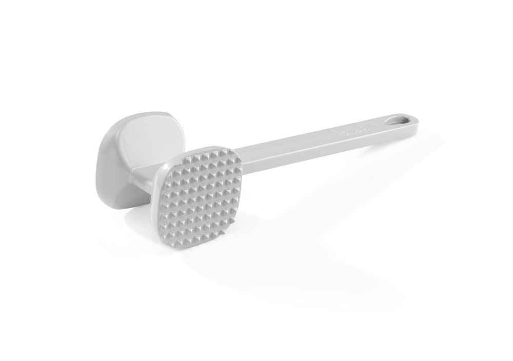 meat_tenderizing_hammer_xl_513057