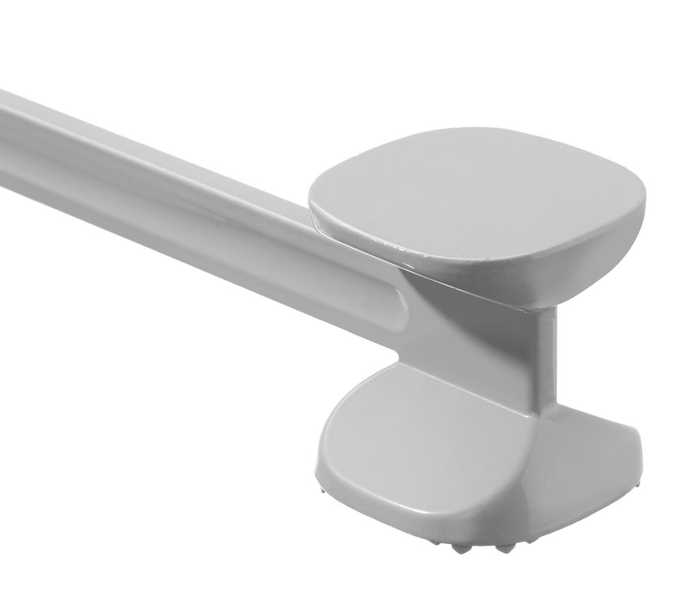 meat_tenderizing_hammer_xl_513057