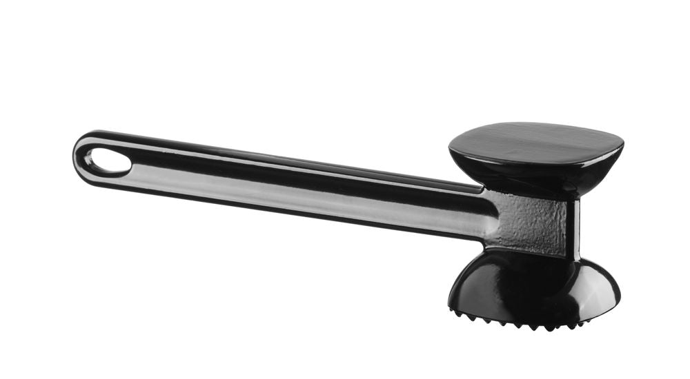 meat_tenderizing_hammer_513118