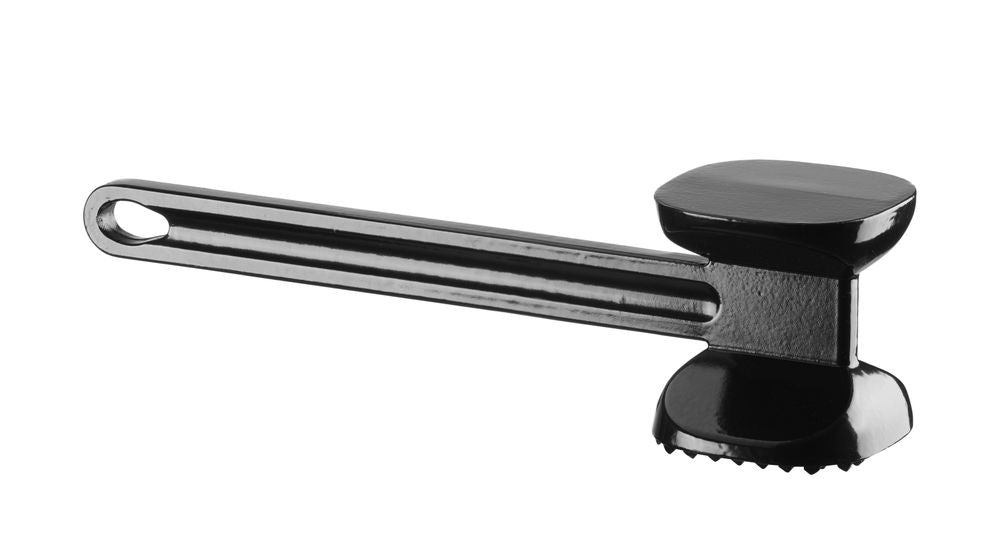 meat_tenderizing_hammer_xl_513125