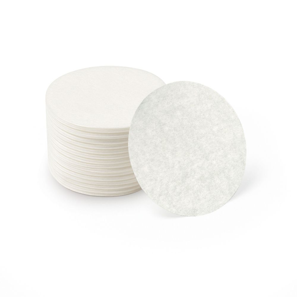 hamburger_paper_patty_dividers_513163