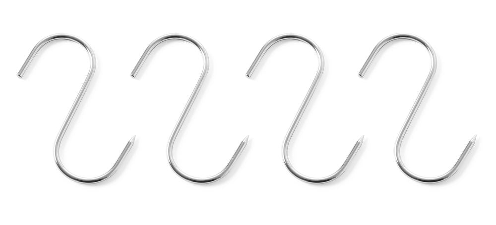butcher’s_hooks_513538