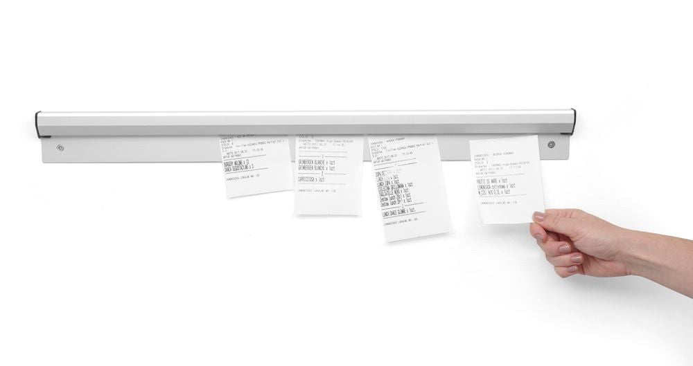 receipt_holder_513712