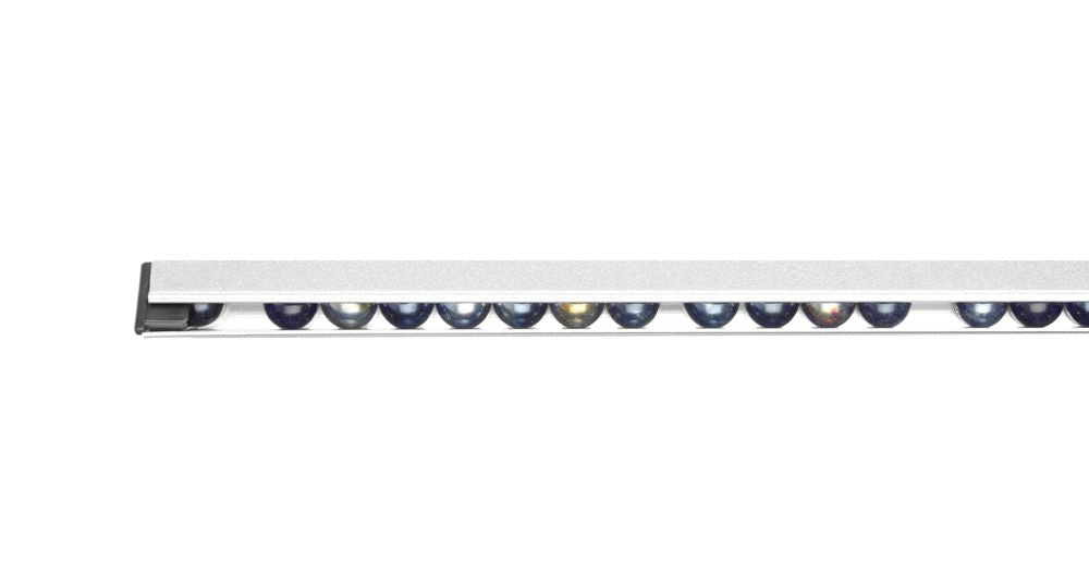 receipt_holder_513705