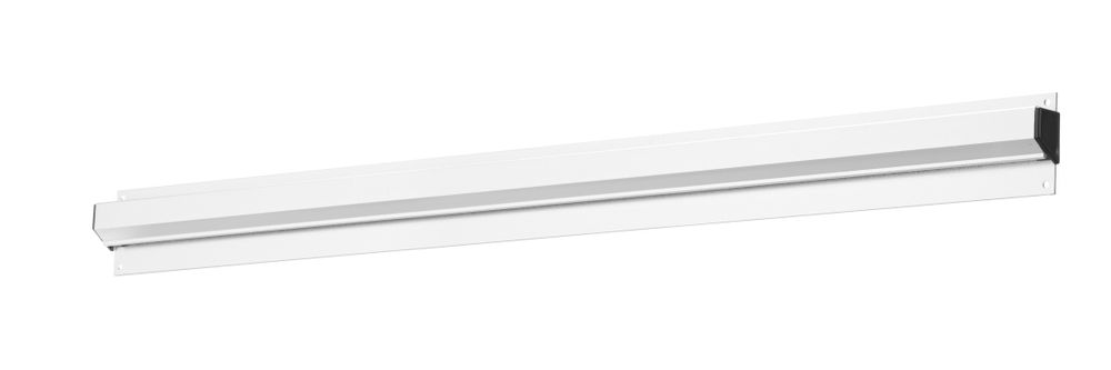 receipt_holder_513712