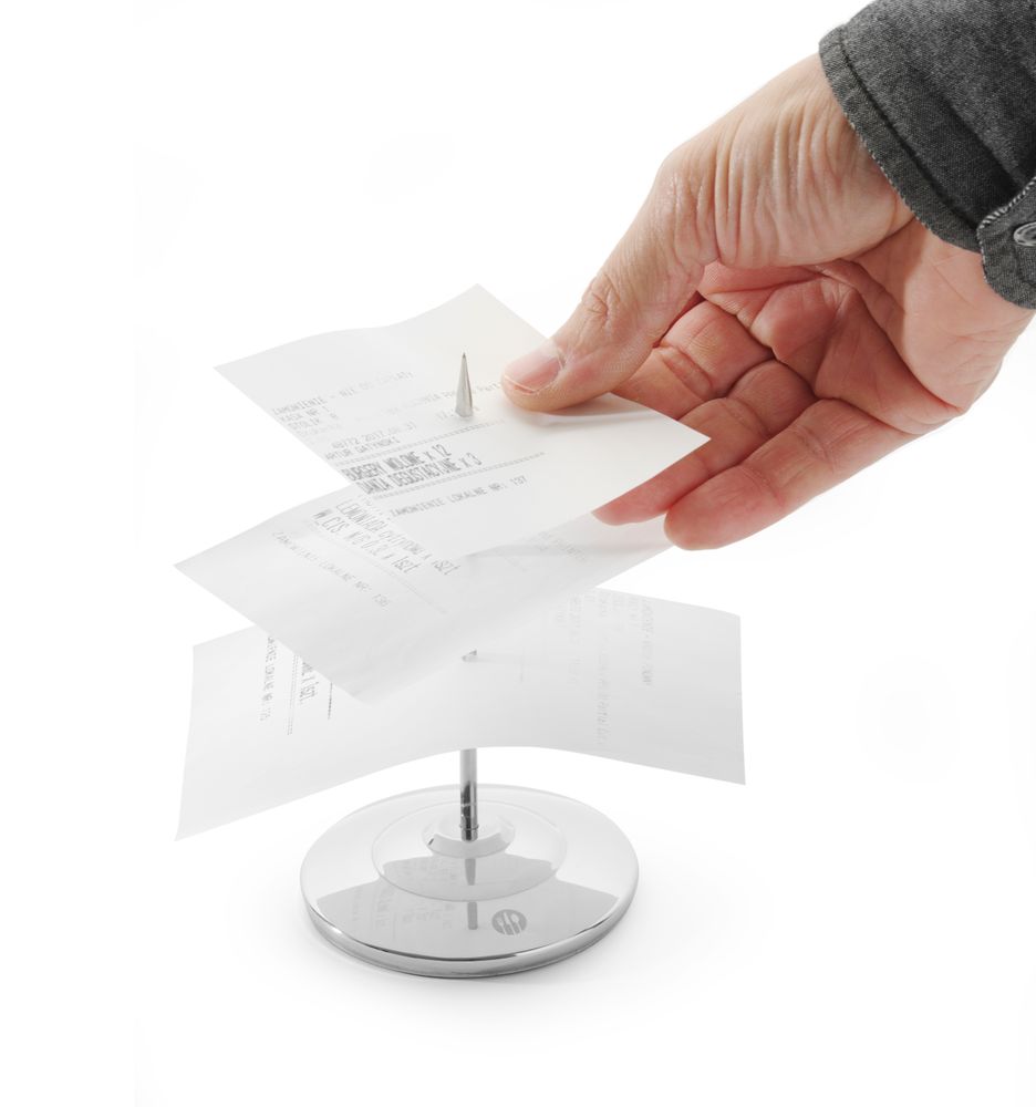 receipt_holder_513729