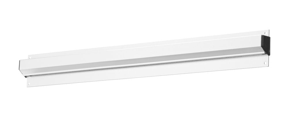 receipt_holder_513736