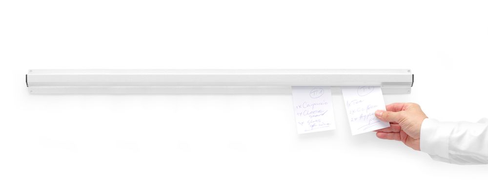 receipt_holder_513743