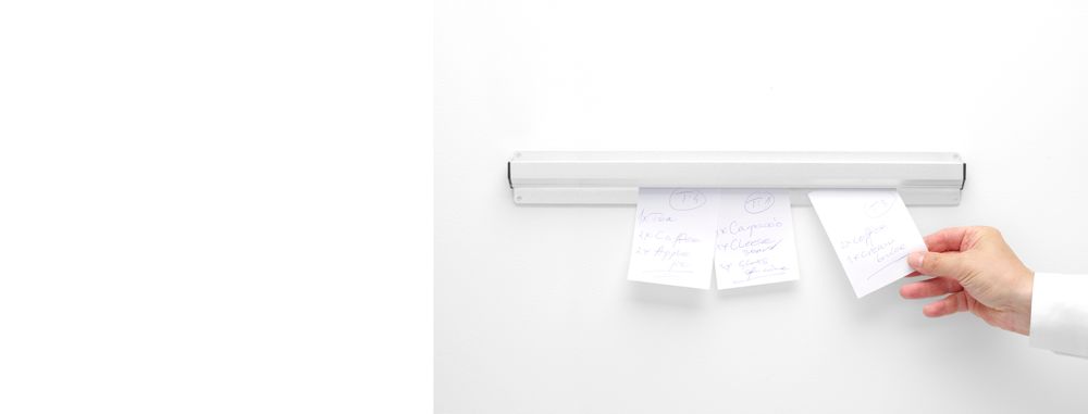 receipt_holder_513712