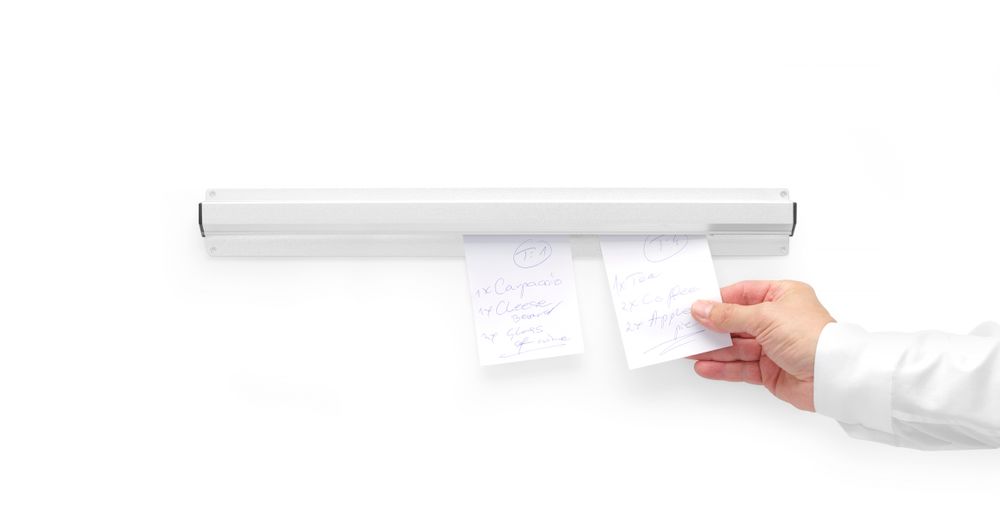 receipt_holder_513712