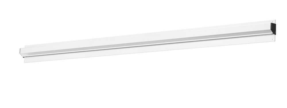 receipt_holder_513750