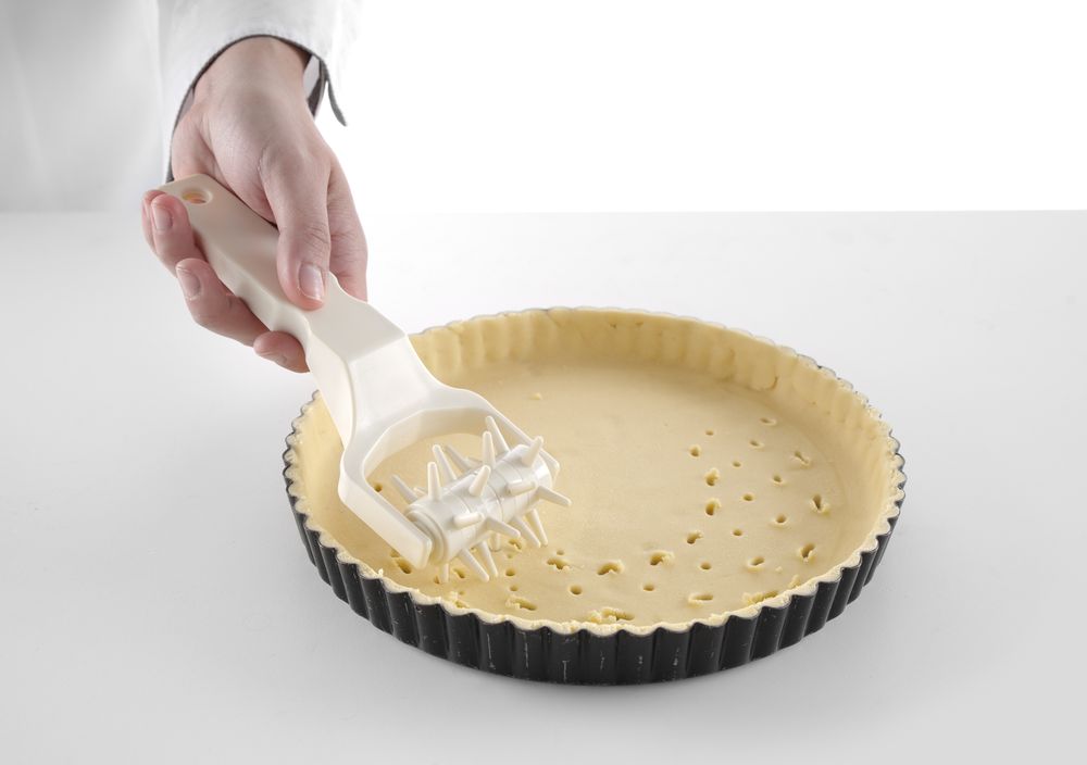 dough_roller_515037