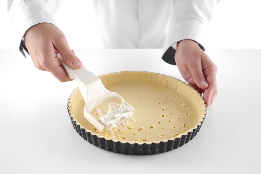 dough_roller_515037