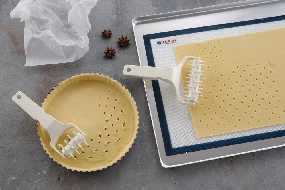 dough_roller_515037