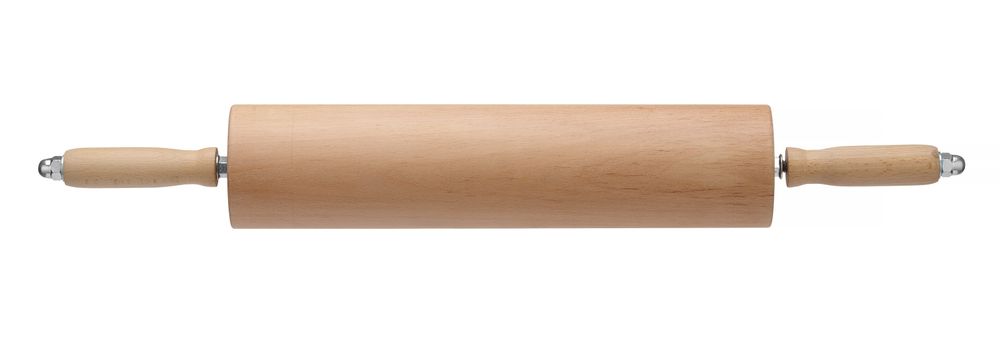 wooden_rolling_pin_515167