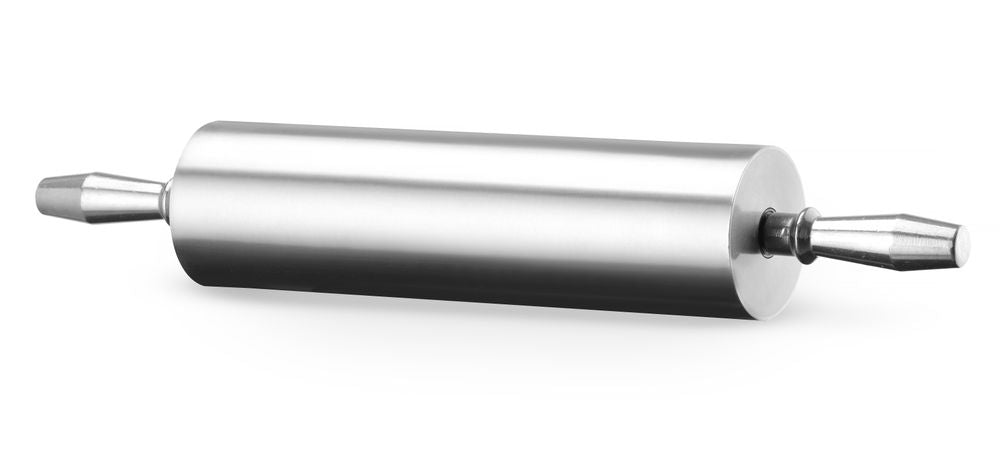 aluminium_rolling_pin_515174