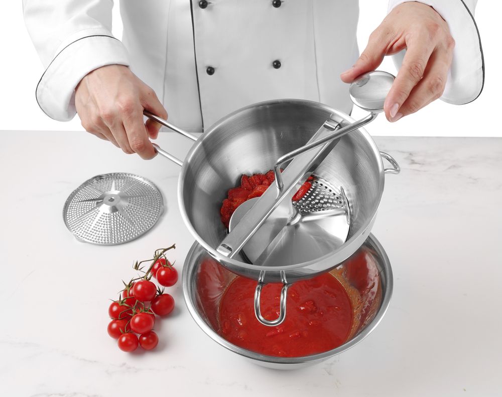 vegetable_strainer_515501