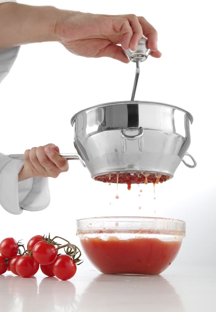 vegetable_strainer_515501