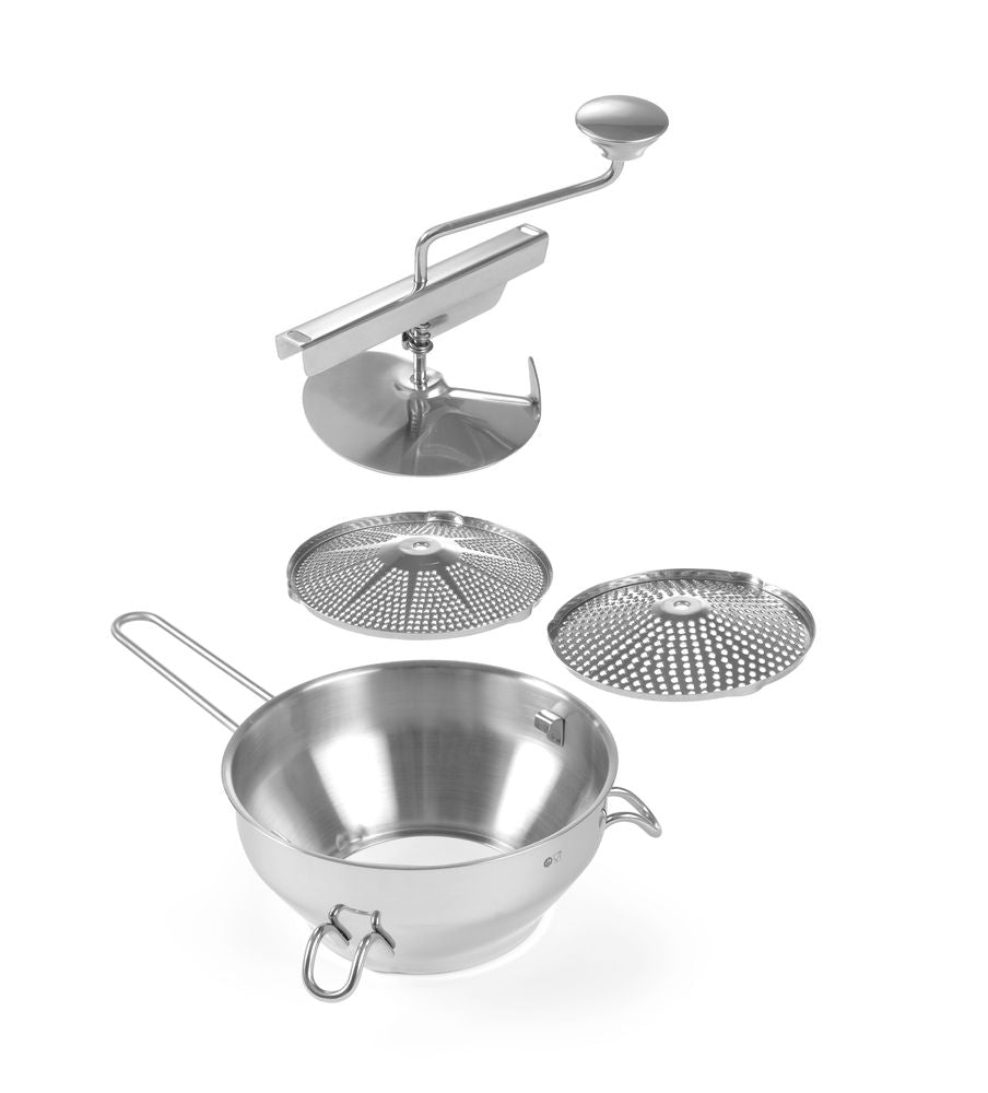 vegetable_strainer_515501