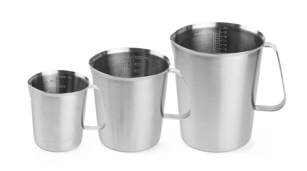 measuring_jug_516102