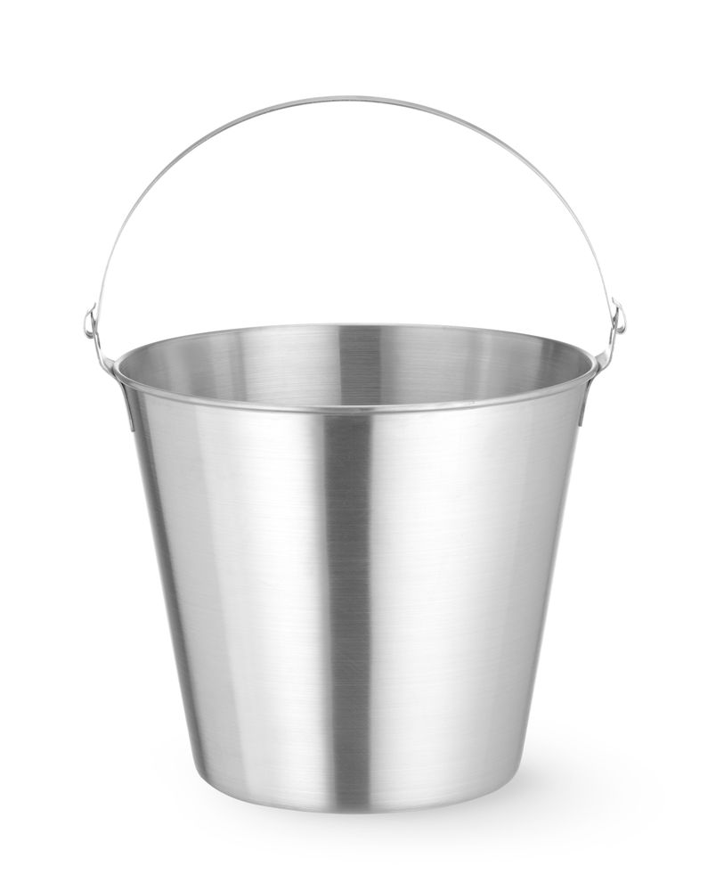 bucket_kitchen_line_516744