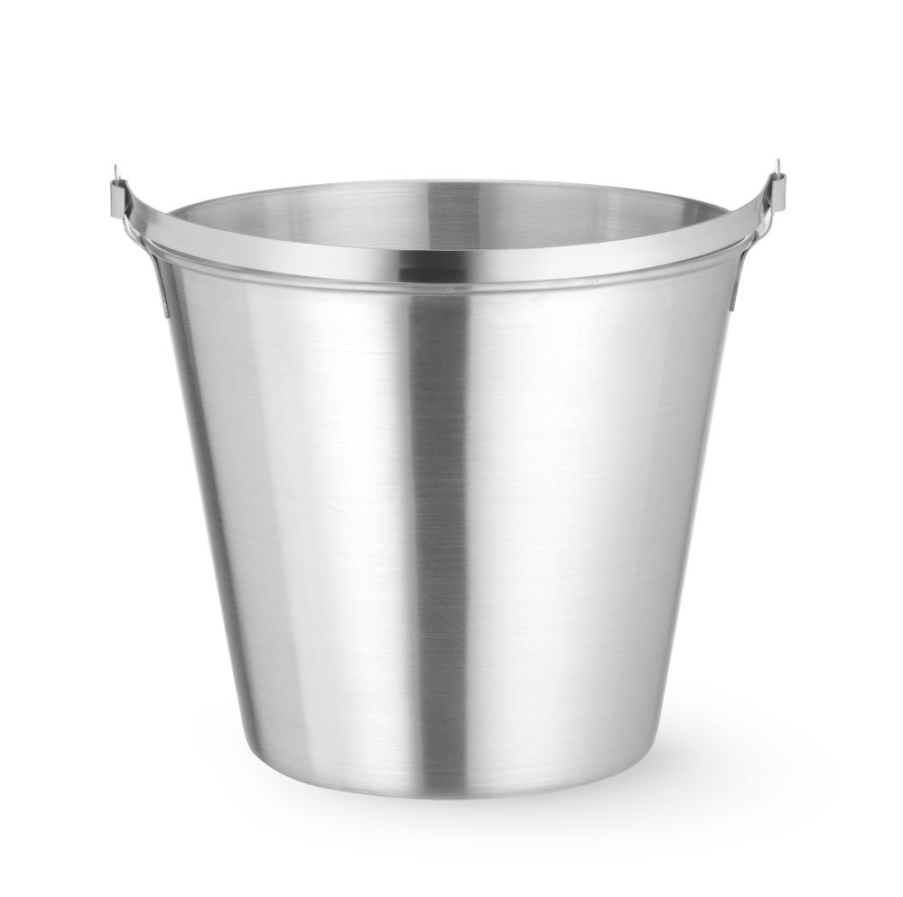 bucket_kitchen_line_516744