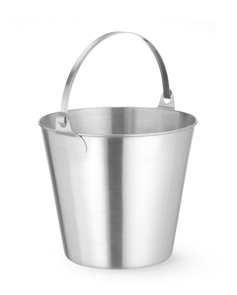 bucket_kitchen_line_516744
