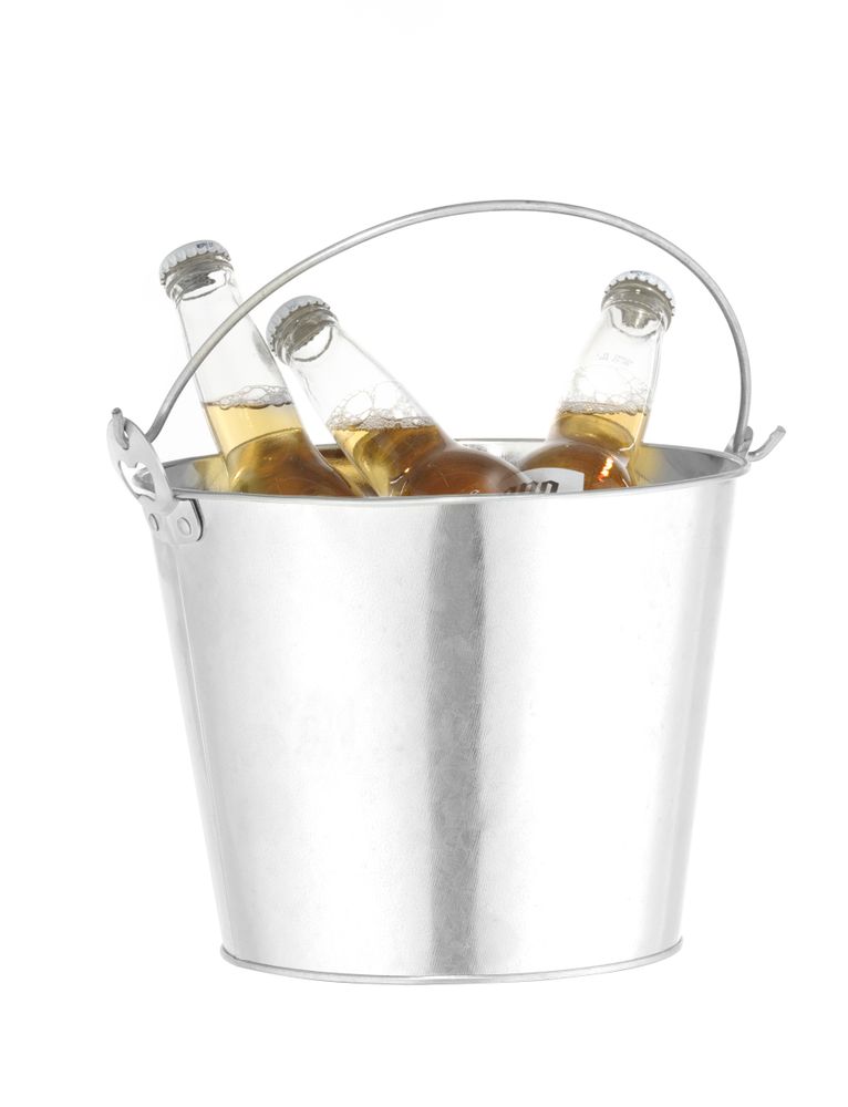 beer_bucket_516751