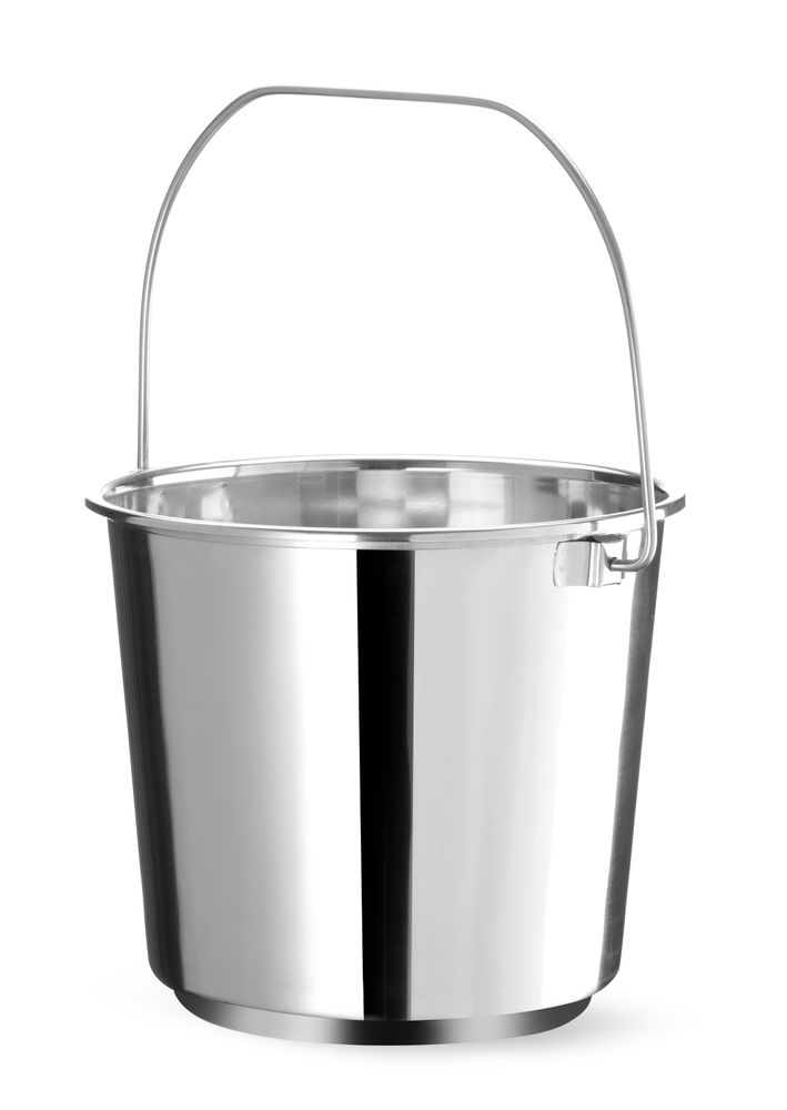 bucket_budget_line_516768