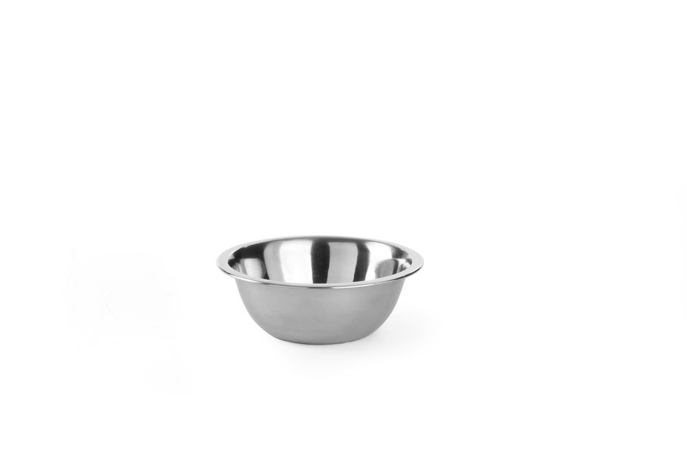 mixing_bowl_517109