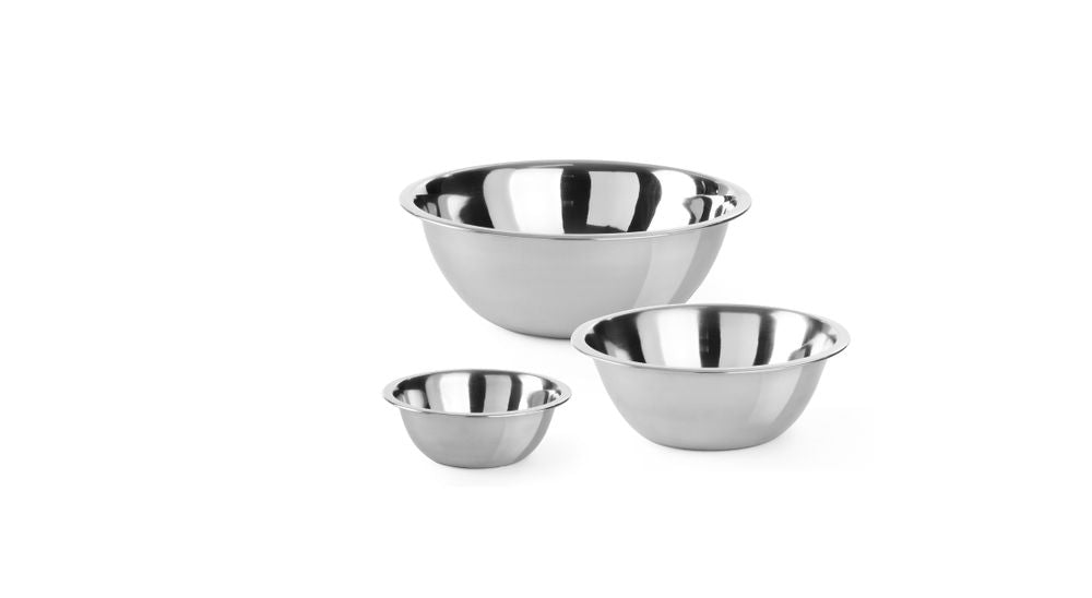 mixing_bowl_517109