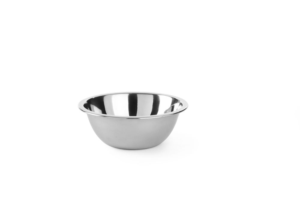 mixing_bowl_517208