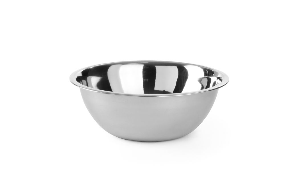 mixing_bowl_517604