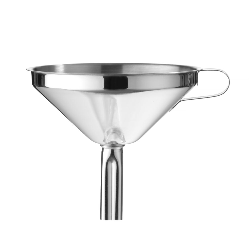 funnel_518700